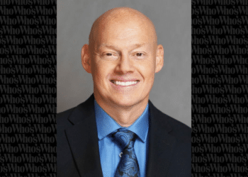 Stephen Sunstrom’s New Book Shares His Leadership Expertise