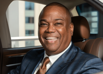 Steven Jackson’s Peoples Depot- Revolutionizing Affiliate Marketing Through Strategic Collaborations