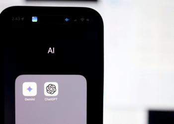 Steven Kawasumi’s Guide to Responsible Gen AI Leadership