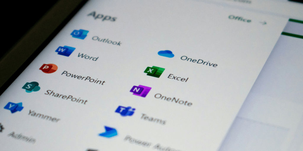 Streamline Your Workflow with Barcode Scanning in Excel