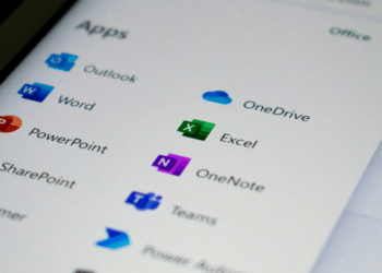 Streamline Your Workflow with Barcode Scanning in Excel