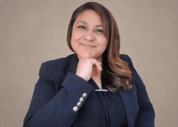 Supporting Entrepreneurial Success and Wealth Transfer Teresa Posada’s Road to Mentorship