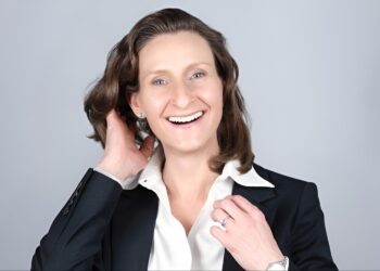 Sustainability Simplified Courtney Holm’s New Online Course Offers a Pathway To Making Sustainable Choices