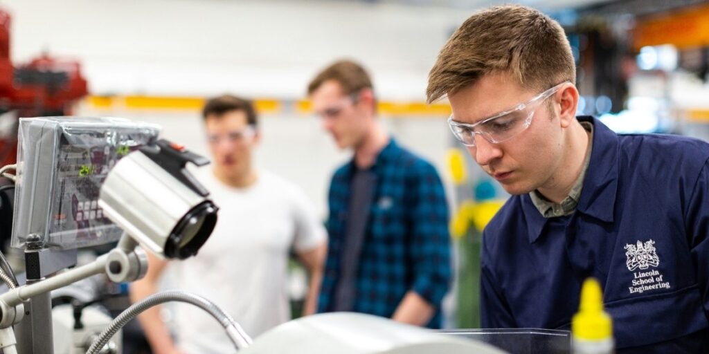 Techsbook: The Platform Empowering Skilled Technicians in a Digital World
