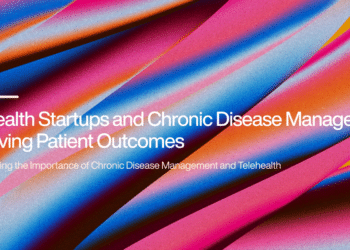 Telehealth and Chronic Disease A New Approach to Care