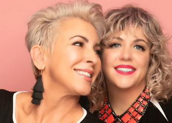 Tena Parker A Uniting Artist in the Film Industry