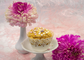 The Art of Stillness Rediscovering the Lost Power of Silence in a Hyper-Connected World