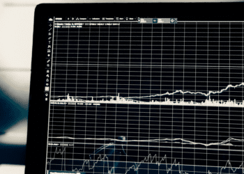 The Benefits of Hyper-Converged Data Center Servers for Modern IT