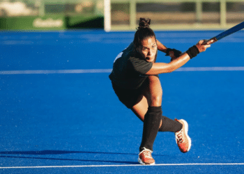 The Dangers of Playing Sports With No Sleep