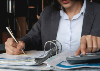 The Importance of Nonprofit Bookkeeping for Chicago-Based Organizations