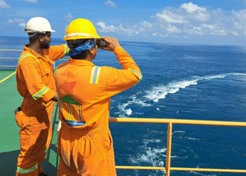 The Jones Act A Potent Tool That Helps Injured Maritime Industry Workers