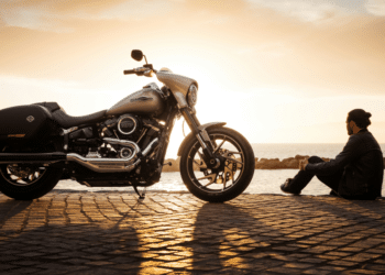 The Key to Building A Lasting Legacy Through Your Business