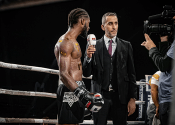 The Prospects of Netflix Streaming Live Shows