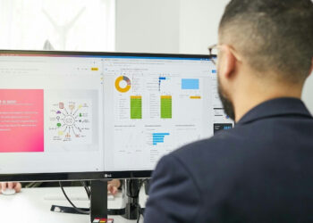 The ROI of SEO: How to Make a Case to Your CMO for Investment