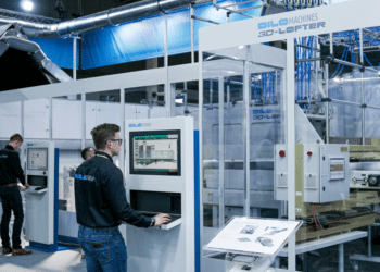 The Role of Agility in CEO Strategies for the Future