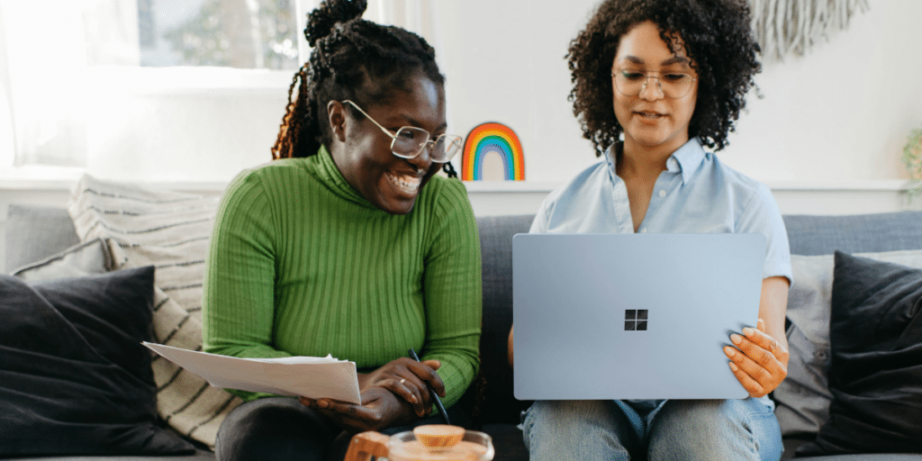 The Role of No-Code in Entrepreneurship