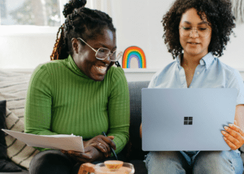 The Role of No-Code in Entrepreneurship