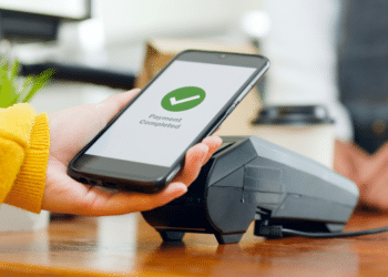 The Strategic Playbook for Business Growth- A Deep Dive into Dr. Sarah Sun Liew’s Book