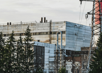 The Transition from Traditional to Renewable Energy Systems