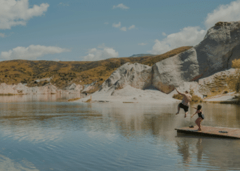 The Ultimate Guide to Traveling to St. Barts