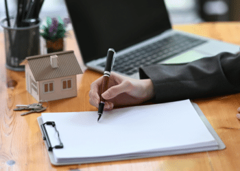 The Ultimate Real Estate Investor SEO Checklist for Beginners