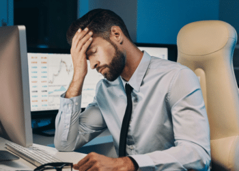 Under Pressure CEO Stress, Alcohol Risks, & Coping Tactics