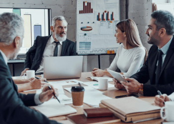 Unity Flare Big-Brand Tools for Small Business Success