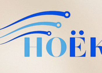 Veterinary and Biopharma Innovation Hoëk Labs (1)