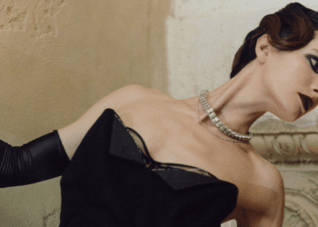 Vitkac.com Black Friday Online Luxury Shopping Experience