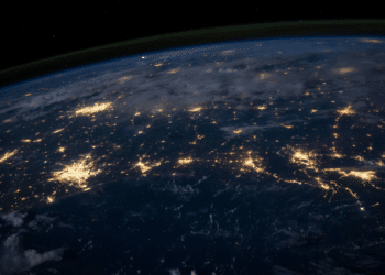 Voicity, Inc. Shaping the Future of Global Communication