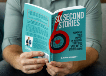 Ways Businesses Leverage Storytelling in Advertising