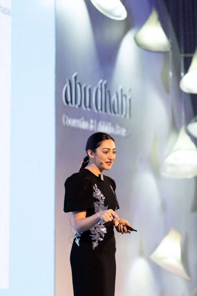 Wedded Week The World's Largest Luxury Wedding Showcase Online Drives Significant ROI for Wedding Vendors (3)