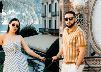 Wedded Week The World's Largest Luxury Wedding Showcase Online Drives Significant ROI for Wedding Vendors