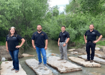 Whitmore Pest & Wildlife Control: A Family-Run Business Offering Premium Quality Services with a Client-Centric Approach