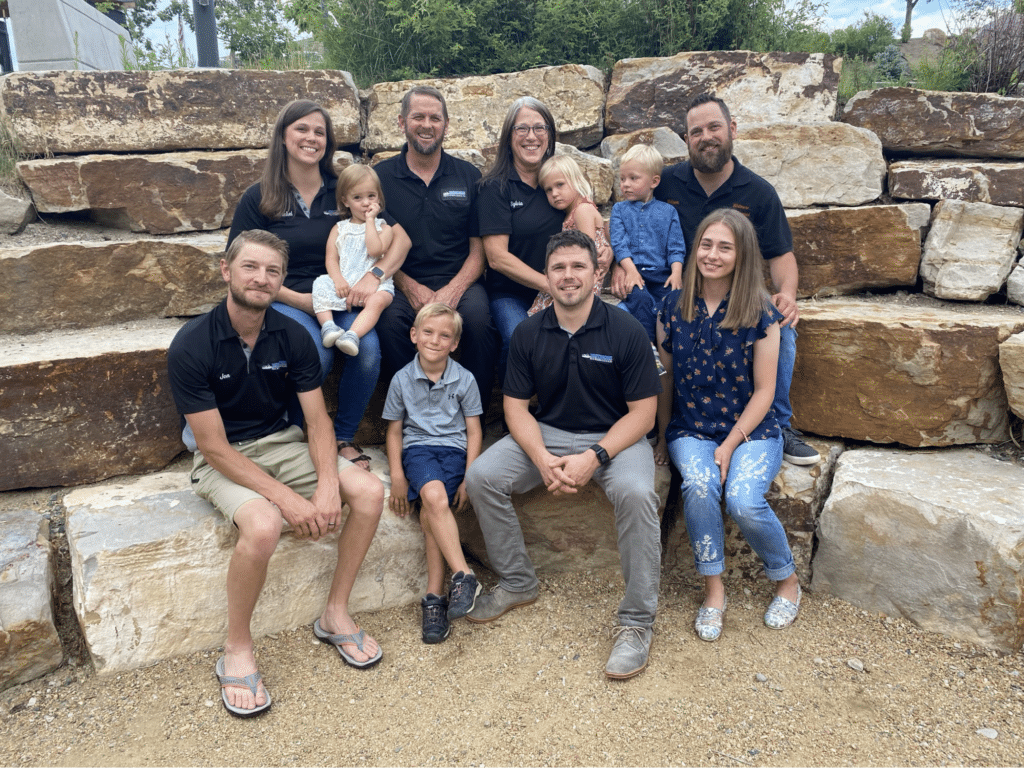 Whitmore Pest & Wildlife Control: A Family-Run Business Offering Premium Quality Services with a Client-Centric Approach