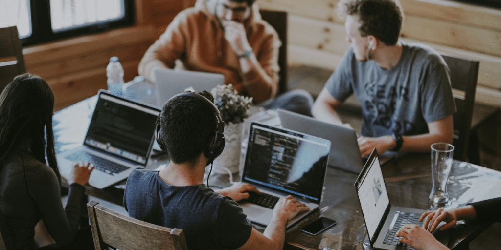 Why Are More Companies Succeeding at Boosting Adoption Rates for Their SaaS Products? Here’s What You Need to Know