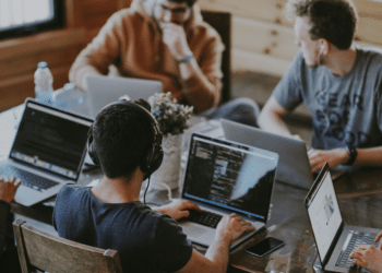 Why Are More Companies Succeeding at Boosting Adoption Rates for Their SaaS Products? Here’s What You Need to Know