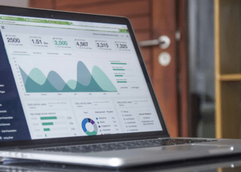 Why Businesses Are More Reliant on Software Than Ever