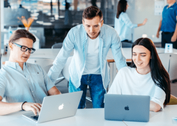 Why Choosing the Right Laptop Matters