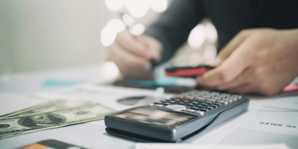 Why Do You Really Need a CFO? And How to Make Sure You Get the Right One