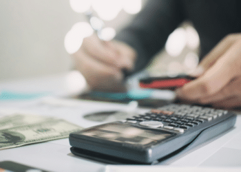 Why Do You Really Need a CFO? And How to Make Sure You Get the Right One