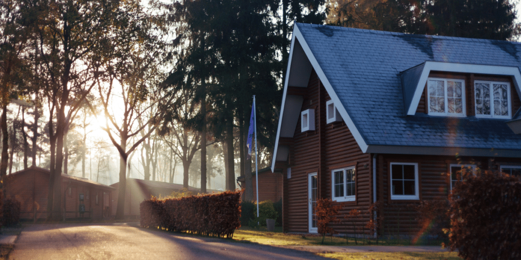 Why Location Matters Choosing a Place That Fits Your Lifestyle