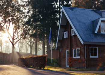 Why Location Matters Choosing a Place That Fits Your Lifestyle