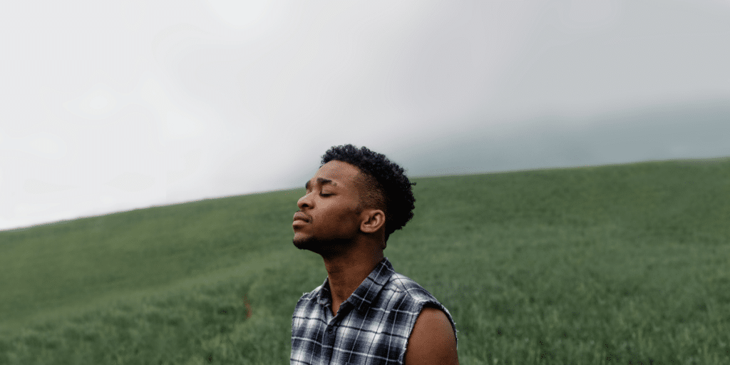 Why Mental Health Matters in Addiction Recovery