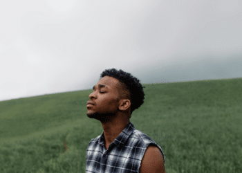 Why Mental Health Matters in Addiction Recovery