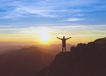 Yusef-Andre Wiley: Transforming Reentry with Timelist