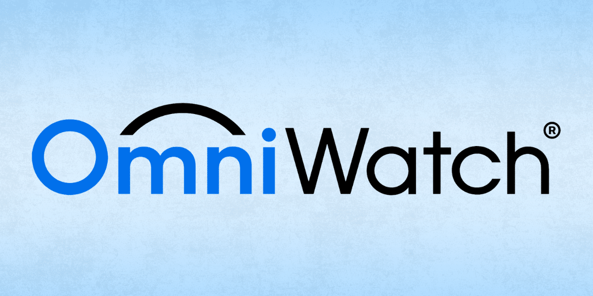 OmniWatch: Your Safety Net Amid Rising Complex Scams and Digital Risks