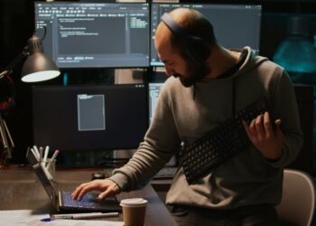 Using AI to Generate Logos: The Power of a1.art