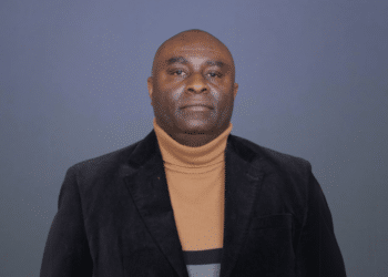 Empowering SMEs With AI Tools to Compete Globally