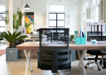 The Truth About the Aeron Chair by Herman Miller: Is It Really Worth the Hype?